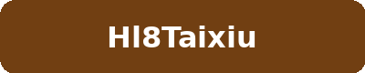 HL8TAIXIU