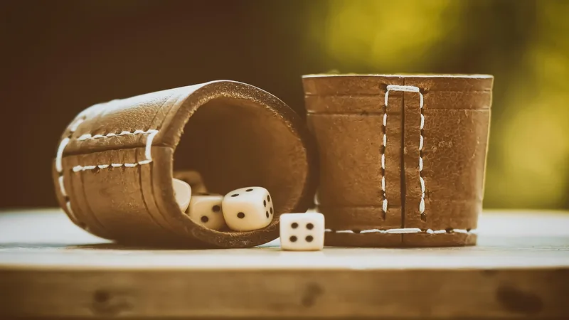 Đăng Ký hl8taixiu Nhận Thưởng 2026 | dice,  dice cup,  happiness,  gambling,  gesellschaftsspiel,  to play,  roll the dice,  win,  profit,  instantaneous speed,  lucky dice,  lucky number,  probability,  dice,  dice,  dice,  probability,  probability,  probability,  probability,  probability