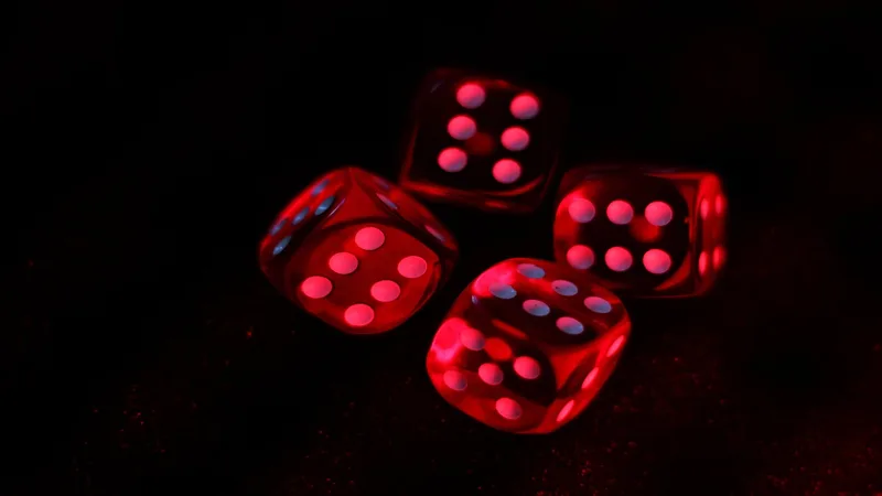 HL8 nổ hũ trang chủ: Hướng Dẫn Chơi Tài Xỉu Chi Tiết - Casino Trực Tuyến Uy Tín | dice,  red light,  casino,  instantaneous speed,  seeks,  pay,  happiness,  dice table,  lucky dice,  gambling,  lucky number,  game dice,  red,  win,  distribution,  dice,  dice,  dice,  dice,  dice,  casino,  casino,  casino,  casino