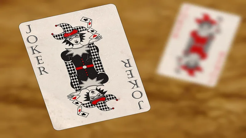 HL8 nổ hũ official: Hướng Dẫn Chơi Tài Xỉu Chi Tiết - Casino Trực Tuyến Uy Tín | playing cards,  joker,  red,  black,  gambling,  happiness,  game,  profit,  card game,  win,  playing cards,  joker,  joker,  joker,  joker,  joker