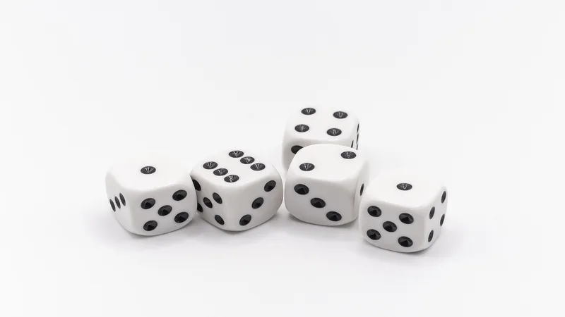 Đăng Ký hl8taixiu Nhận Thưởng 2026 | game,  dice,  roll the dice,  board game,  luck,  play,  gambling,  cubes,  black and white,  win,  lose,  casino,  entertainment,  success,  dice,  dice,  dice,  dice,  dice,  casino