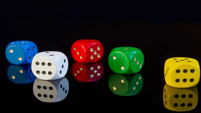 khuyến mãi bắn cá HL8: Hướng Dẫn Chơi Tài Xỉu Chi Tiết - Casino Trực Tuyến Uy Tín | dice,  gambling,  gamble,  risk,  happiness,  game bank,  profit,  lose,  to play,  casino,  gambling addiction,  contest,  reflection,  black background,  dice,  dice,  dice,  dice,  dice,  gambling,  risk,  risk,  casino,  casino,  casino,  casino