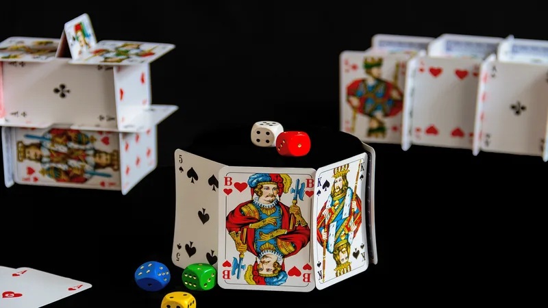 Đăng Ký hl8taixiu Nhận Thưởng 2026 | game,  pocker,  pleasure,  happiness,  cards,  gambling,  casino,  gambling addiction,  profit,  playing cards,  dice,  victory,  gamble,  risk,  to play,  risky,  lose,  game casino,  game night,  contest,  black background,  pocker,  casino,  casino,  casino,  casino,  casino